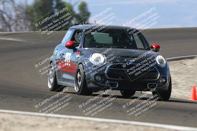 media/Oct-04-2025-Speed Ventures (Sat) [[3f074c1365]]/Green/Session 3 (Turn 2)/